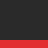 queen-elizabeth-driving.pages.dev favicon